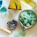 CrystalMatchmakers