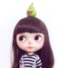Miss Dada
