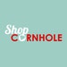 ShopCornhole