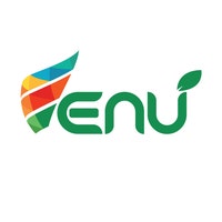 MyEnuStore