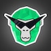 Vector Monke