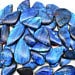 stonescompany
