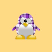PurplePlaidPenguin PurplePlaidPenguin