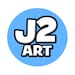 Jonny Clingan avatar