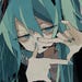 Buyer Avatar