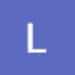Lee Avatar