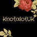 KnotalotUK