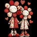 Buyer Avatar