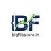 Bigfilestoreofficial