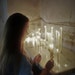 BoutiqueOfCandles
