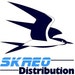 SKREODISTRIBUTION .