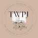 TWPJ
