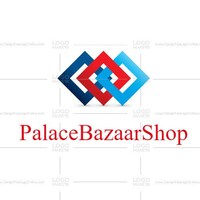 PalaceBazaarShop