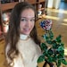 Svetlana Sapegina