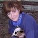 janine pittman