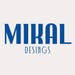 MikalDesignsUSA