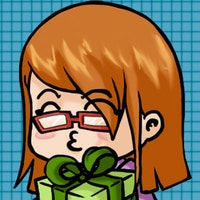 ChikaiMakers