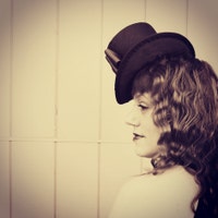 LuluDeuxMillinery