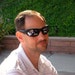 Jeff Tucker