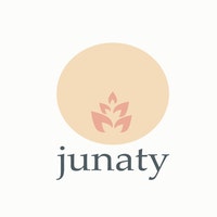 junaty