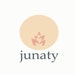 junaty