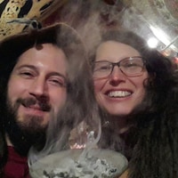 LichtbringerCompany