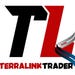 TERRALINKTRADER