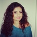 Andreea