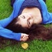 MoonChildPortraits