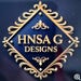 HansaGJewels