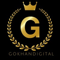 gokhandigitals