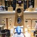 ARTOGRAPH Jewellery