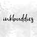 inkbuddies