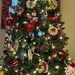 BaublelishTwo