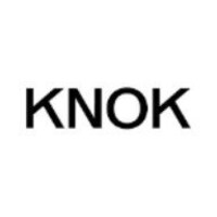 KNOKstoreBerlin
