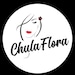 Chula Flora