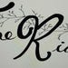 TheRidge, LLC