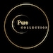 Pure Collection Group