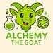 Alchemy