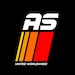 Automotive Syndicate