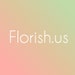 Florish.us