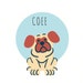 coee