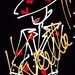 Buyer Avatar
