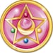 Simone Marie avatar