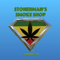 StonermansSmokeShop