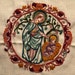 AGentleLiturgy