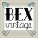 BexVintage