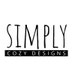 simplycozydesignsUS
