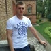Oleksandr Pryimenko avatar