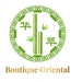 BoutiqueOrientalSG